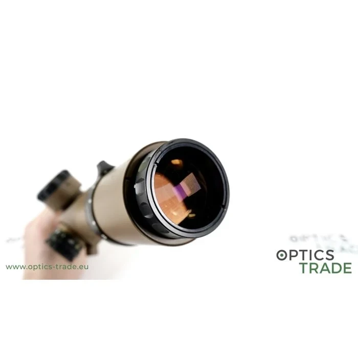 IOR Ghost 1-10x26 FFP