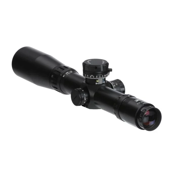 IOR Crusader 5.8-40x56