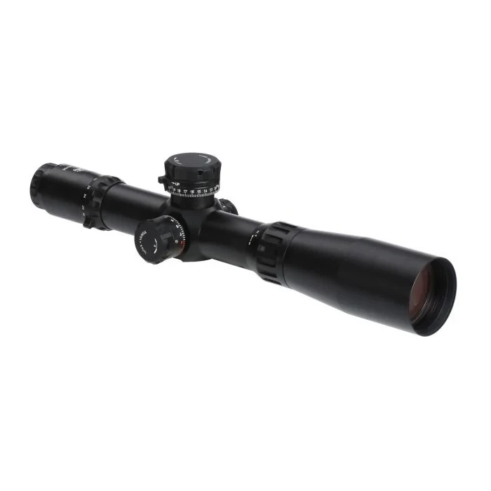 IOR Crusader 5.8-40x56