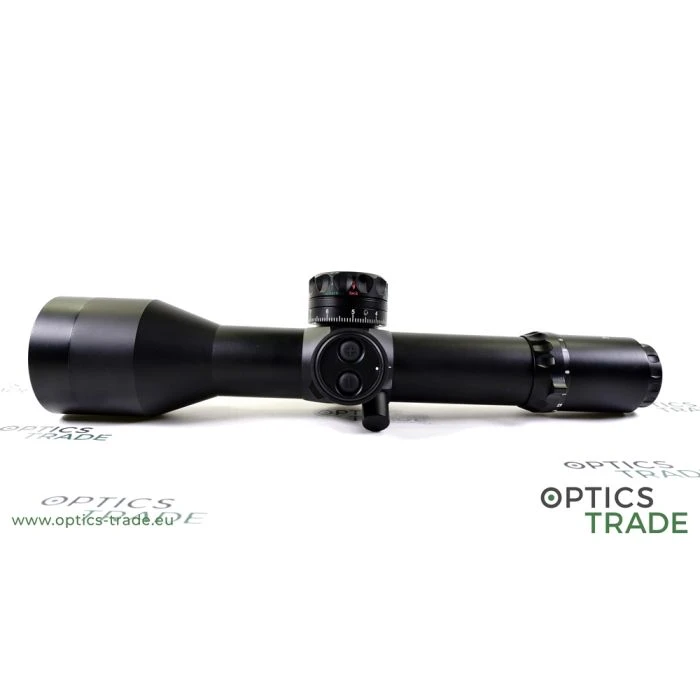 IOR TX Raider 2.0 3-25x56 FFP