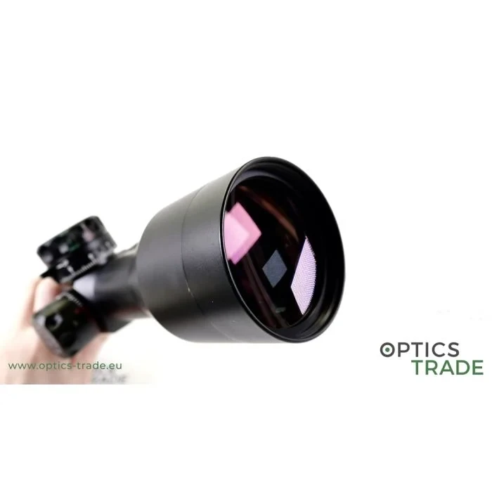 IOR TX Raider 2.0 3-25x56 FFP