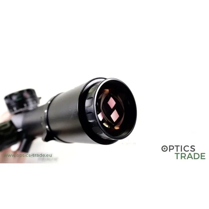 IOR TX Raider 2.0 3-25x56 FFP