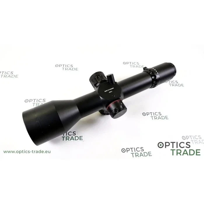 IOR TX Raider 2.0 3-25x56 FFP