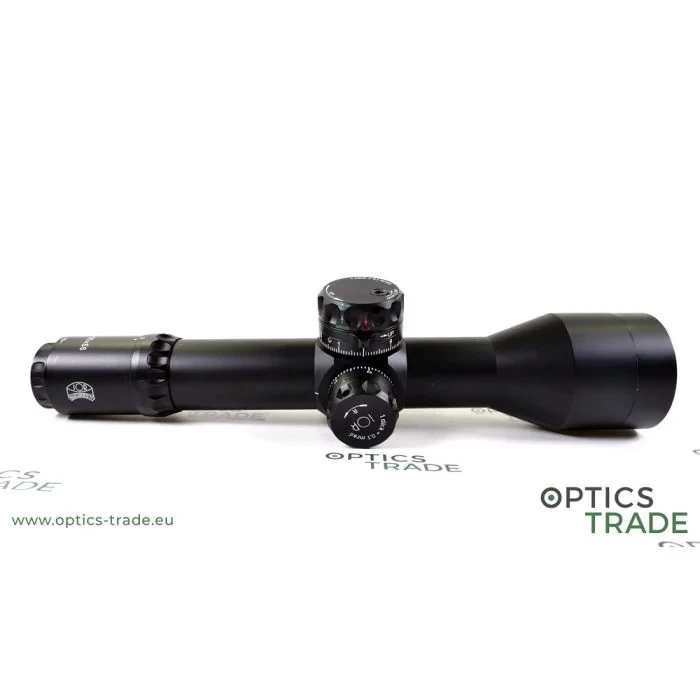 IOR TX Raider 2.0 3-25x56 FFP