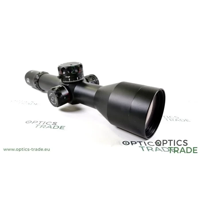 IOR TX Raider 2.0 3-25x56 FFP