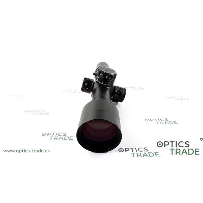 IOR TX Raider 2.0 3-25x56 FFP