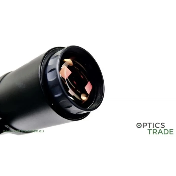 IOR Crusader 2.0 5-40x56 FFP