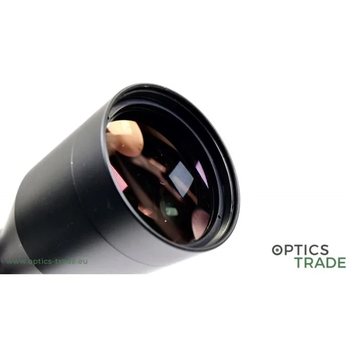 IOR Crusader 2.0 5-40x56 FFP