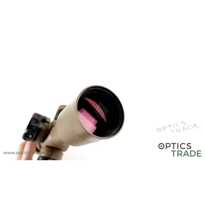 IOR Breaker 2-16x42 FFP