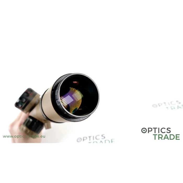 IOR Breaker 2-16x42 FFP