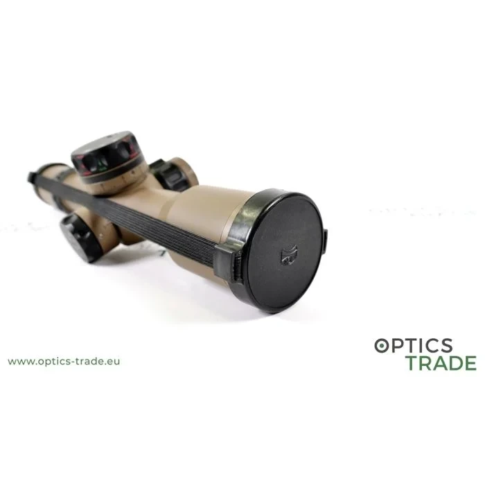 IOR Breaker 2-16x42 FFP